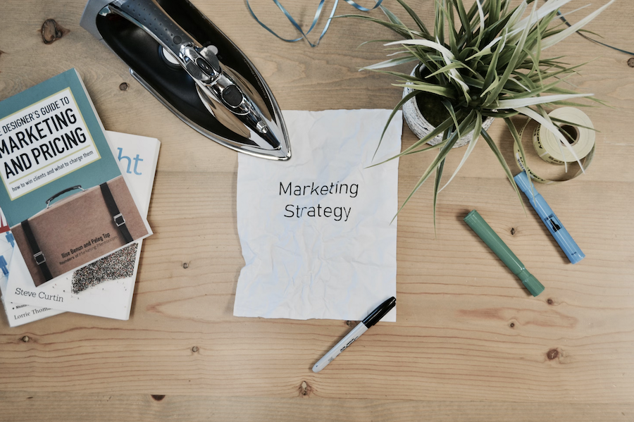 Hospitality Brands That Stand Out 