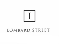 1 Lombard CJ Digital Logo