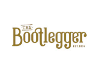 Bootlegger CJ Logo