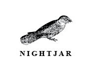 Nightjar CJ Logo