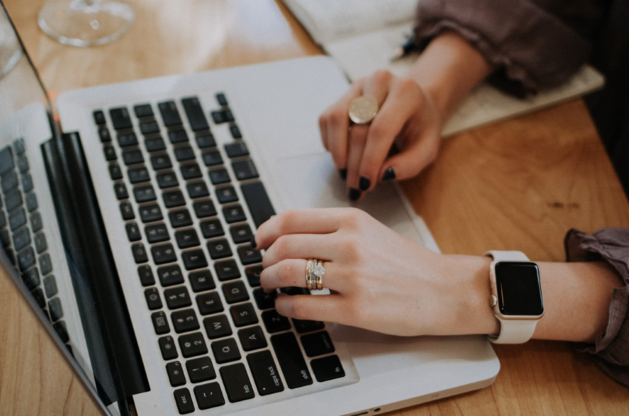 Marketing Your restaurant With CJ Digital