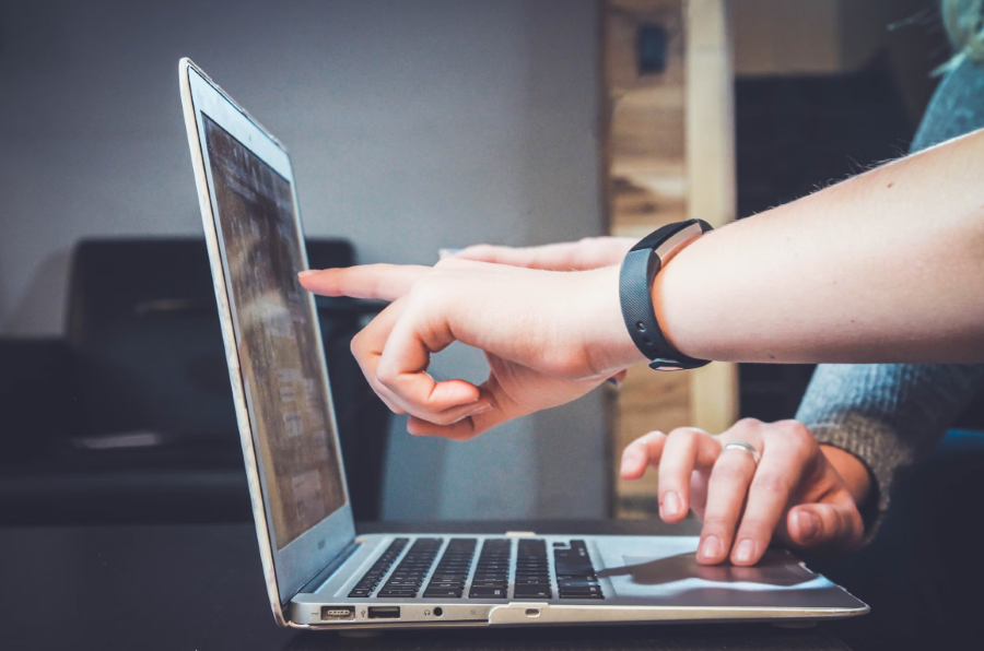 Digital campaigns