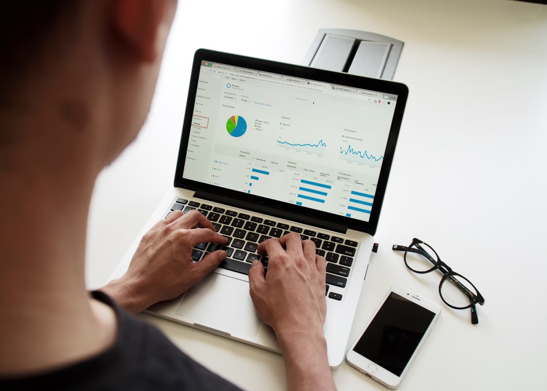 How to boost restaurant SEO rankings