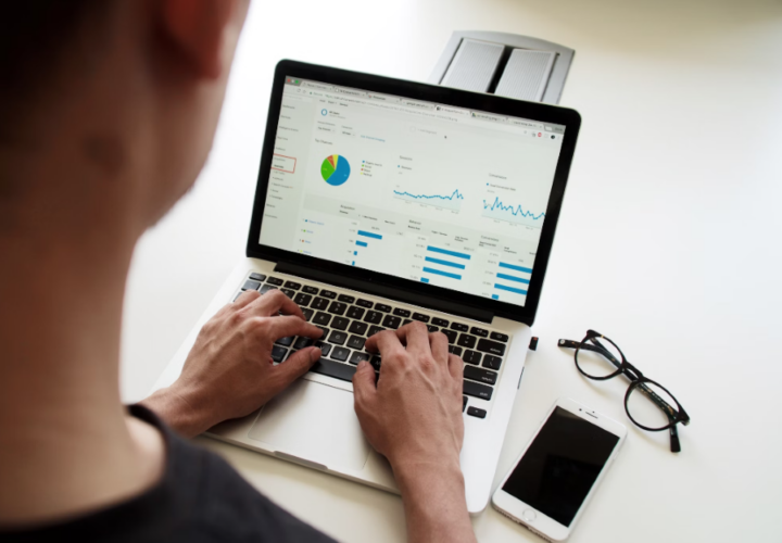 Venue website optimization With CJ Digital