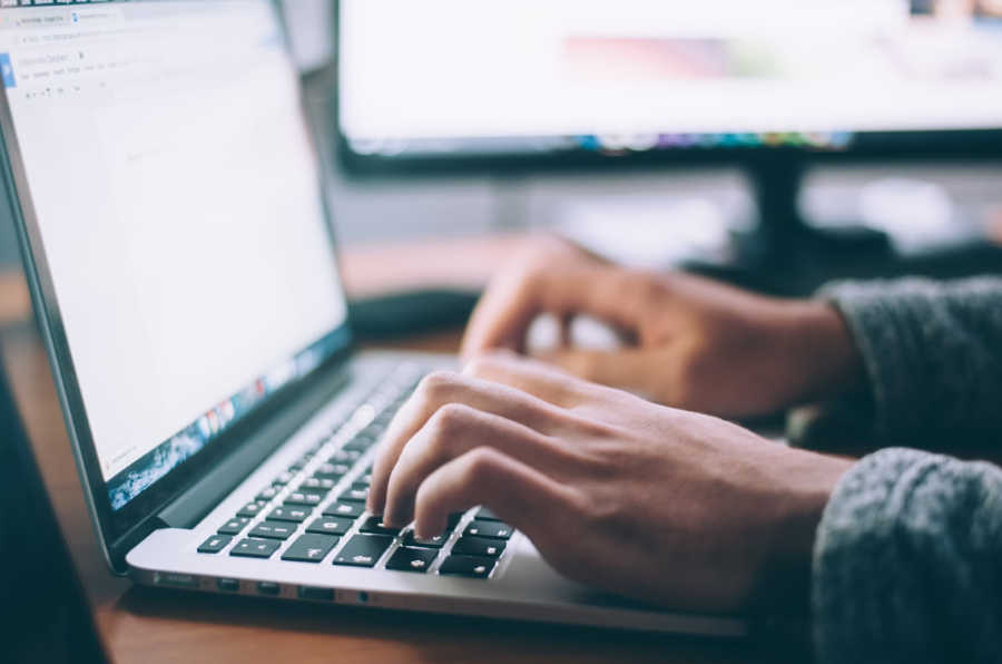 Content creation strategies