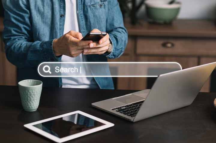 Mobile seo for hospitality business