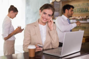 Mobile seo for hospitality business