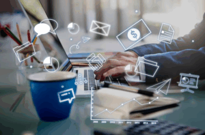 omni channel marketing for hospitality