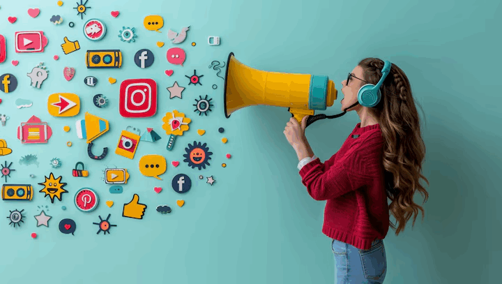 Social Proof in Hospitality Social Media Marketing