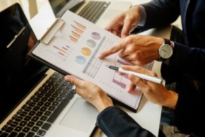 gbp for restaurants