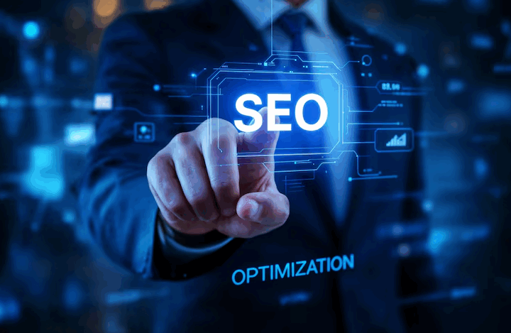 technial seo checklist for venues