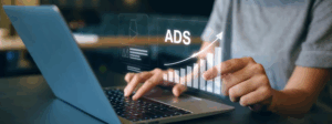 Bar PPC Campaigns