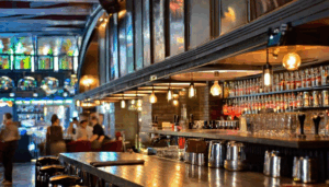 bar seo mistakes