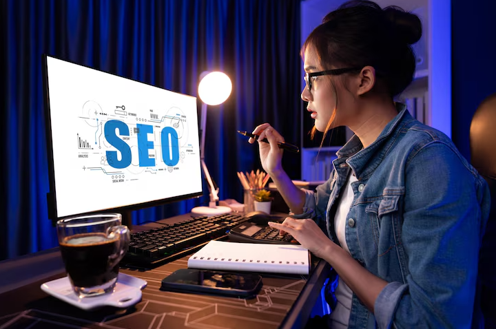 seo mistakes bars make