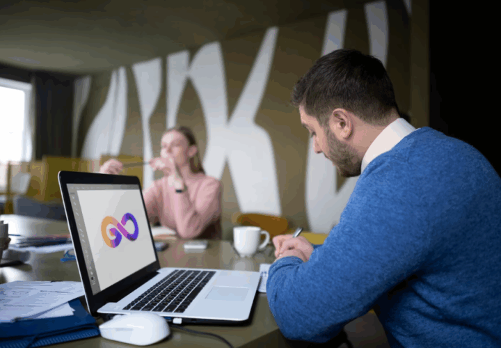 seo vs google ads for restaurants