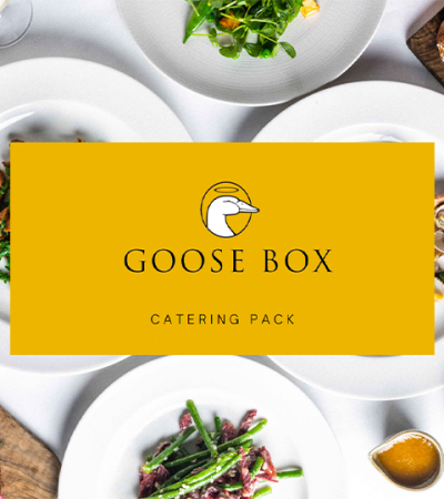 gooseboxcatering2023 gooseboxcatering2023